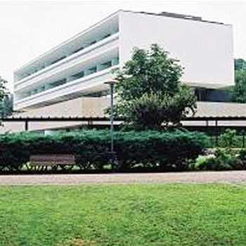 Inlima Hotel & Spa ポンテ・デ・リマ エクステリア 写真