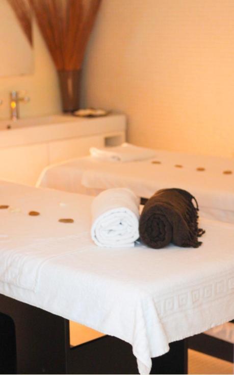 Inlima Hotel & Spa ポンテ・デ・リマ エクステリア 写真